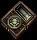 shimmerviridianspellhuecollection