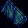 shimmerzephyrcloth