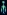 shimmerzephyrheadweardye