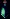 shimmerzephyrmountgeardye