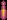 shimmerzinniaaccessorydye