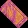 shimmerzinniacloth