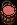 shimmerzinniadrinkingvesselrefill