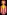 shimmerzinniaheadweardye