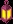 shimmerzinnialantern