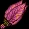 shimmerzinniamelloweedleaves