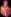 shimmerzinniarunebookdye