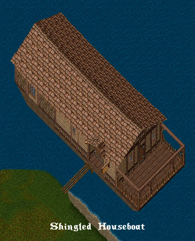 shingledhouseboat00