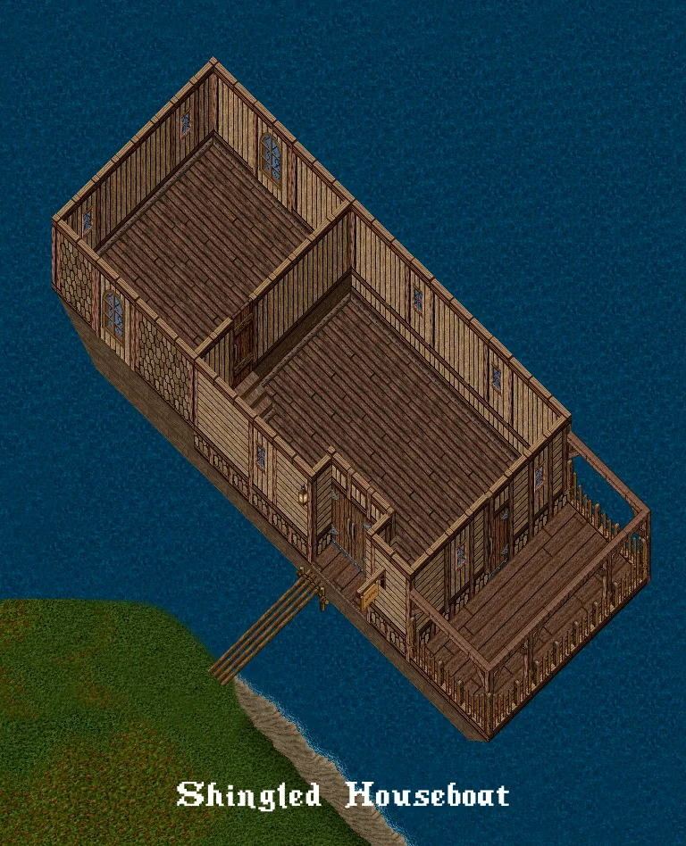 shingledhouseboat01