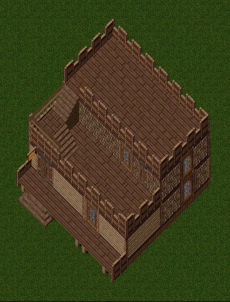 shingledmerchantsoutpost00 min