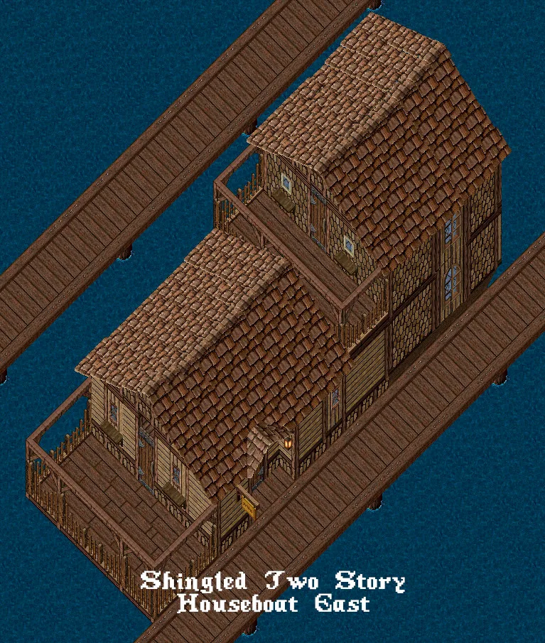 shingledtwostoryhouseboateast0