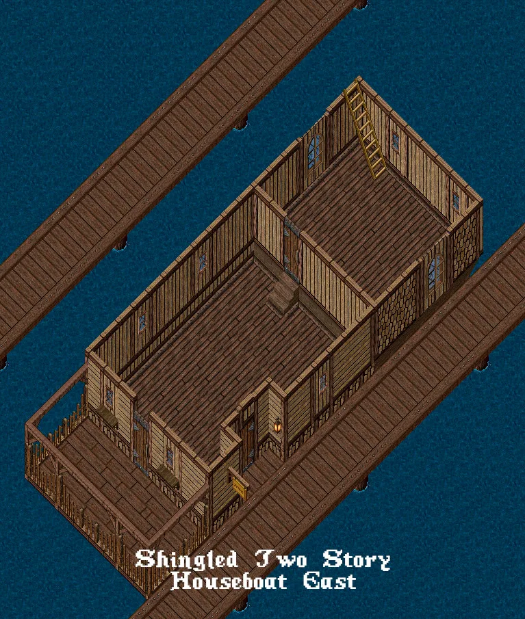shingledtwostoryhouseboateast1