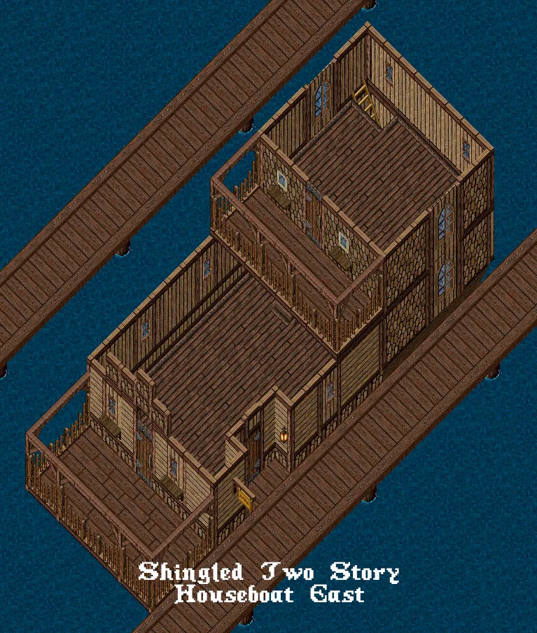 shingledtwostoryhouseboateast2