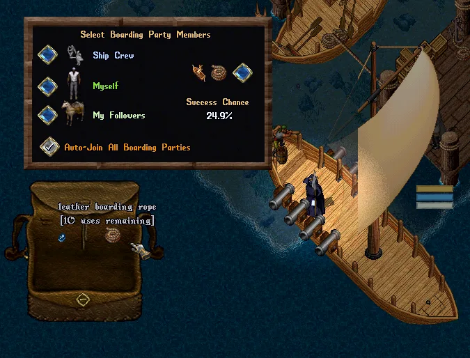 shipboardingrope1