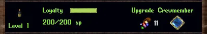 shipcrewmemberloyalty02