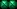 shipcrewrank2