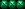 shipcrewrank3
