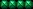 shipcrewrank4