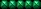 shipcrewrank5
