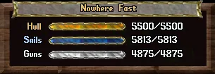 shiphotbarsstats