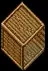 ShippingCrate