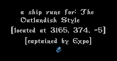 shiprune