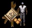 shipsalvageitem1a