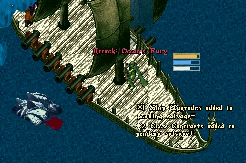 shipsalvageloot1