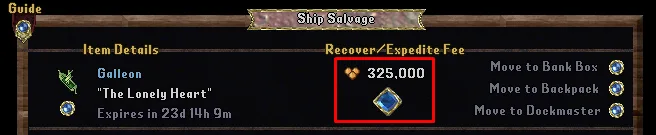 shipsalvagemenu1a