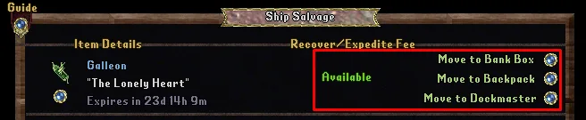 shipsalvagemenu1b
