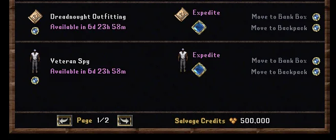 shipsalvagemenu2a
