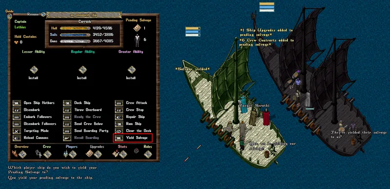 shipsalvageyieldloot1