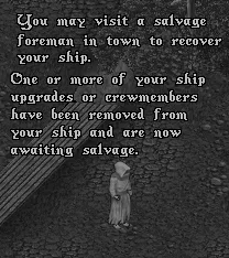 shipsinking2