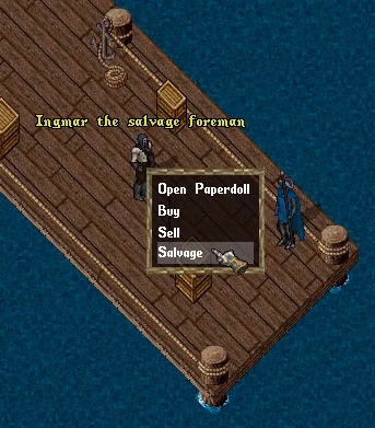 shipssalvageforeman1