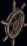 shipswheel