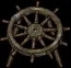 shipswheeltable