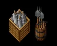 shipthememerchant