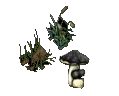 shipthemeovergrown