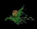 shipthemeslime