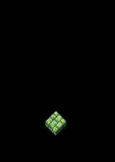 shitfragmentv1