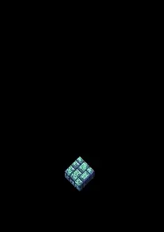 shitfragmentv2