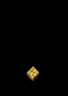 shitfragmentv3