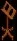 shortmusicstand