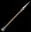 shortspear