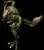 shpeshiftergarou