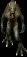 shpeshifterlycanthrope