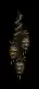 shrunkenheads
