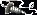 silvermasterychainlinkreforgingtool