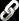 silvermasterylink