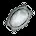 SilverPlatter